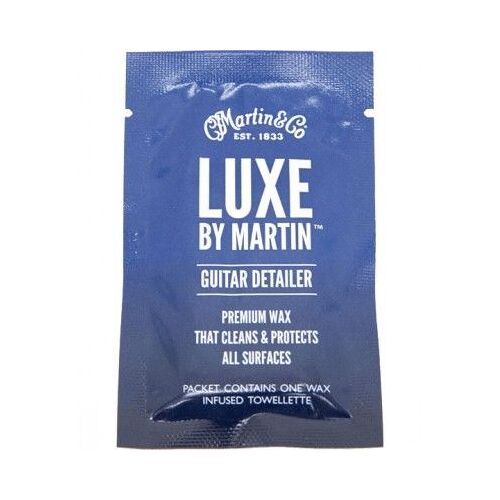 Premium Zymol Wax