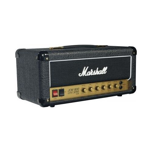 Studio Classic Sc20h