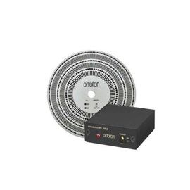 Sb2 Stroboscope