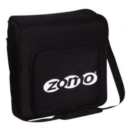 Bag Procon1 Noir