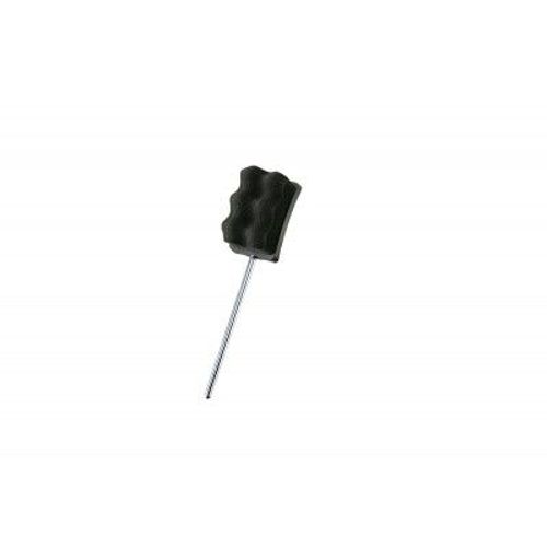 Soft Sound Beater Bsq5s
