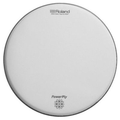 Mh210  Peau Maillee 10