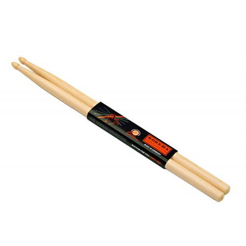 Rock 5b Hickory