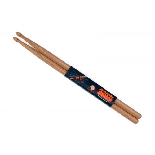 5b Hornwood