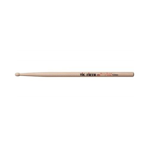Mg  Signature Murray Gussek Marching