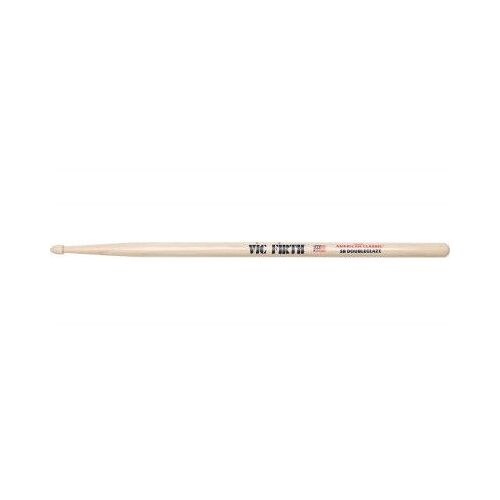 5bdg  American Classic Hickory 5b Double Glaze