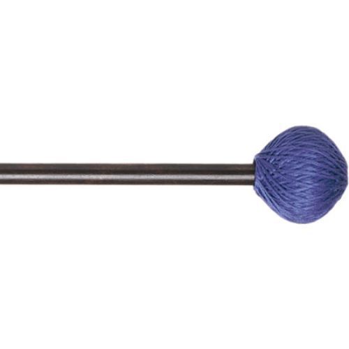 American Custom M10  Medium Hard