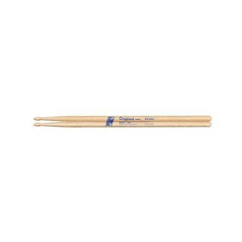 O213p  Original Japanese Oak  Olive Ovale