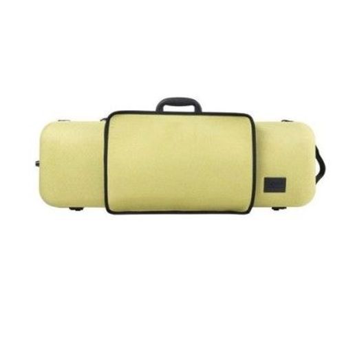 Etui Violon Bioa Lime