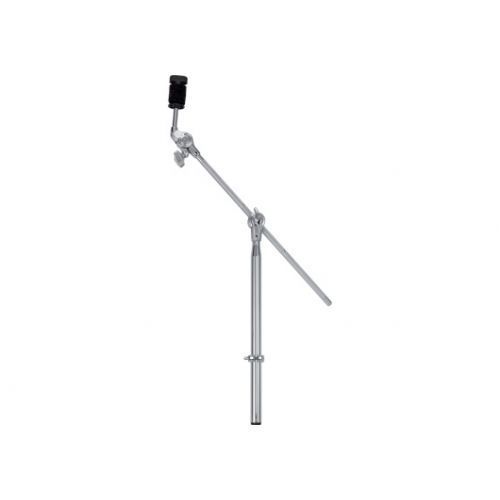Ch830  Perchette Cymbale