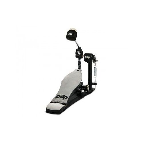 Srie Concept Pdale Grosse Caisse Pdspco
