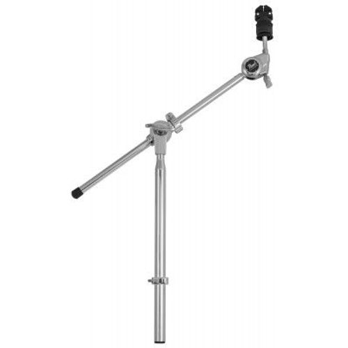 Ch1030b  Perchette Gyrolock