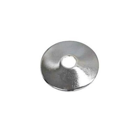 Coupelle Metal Pour Tilter De Pied De Cymbale X1