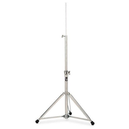 Lp332 Stand Percussion