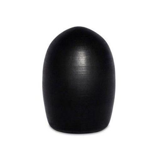 Tipb Olive Noir Remplacement Pour Baguettes Ahead
