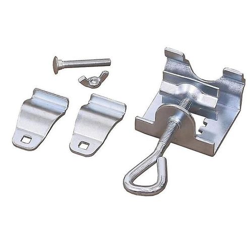 Serre - Parasol, Pied De Parasol