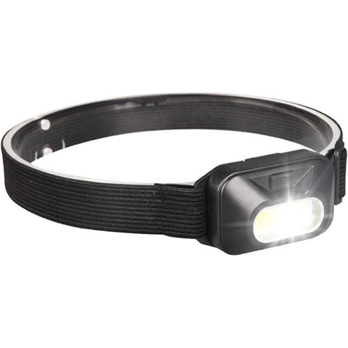 Lampe Frontale, Lampe Frontale, Lampe Frontale À Led, Lampe Frontale Étanche Et Légère, Lampe Frontale À Led Puissante, Lampe Frontale Professionnelle, Lampe Frontale Pour Enfant, Lampe Frontale De Nuit