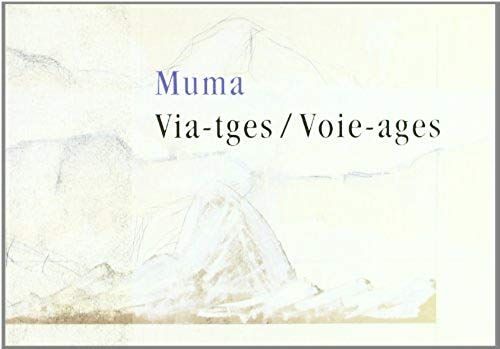 Soler I Casas, J: Muma : Via-Tges
