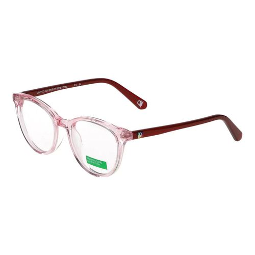 United Colors Of Benetton 2017 279 44