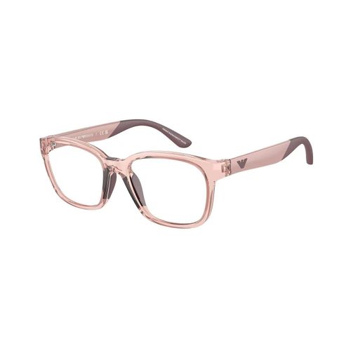Emporio Armani Ek3003 Kids 5544 47