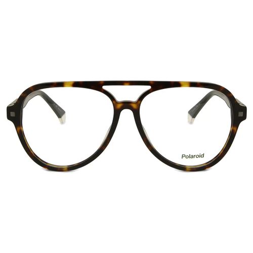 Polaroid Pld D540 086 57