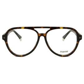 Polaroid Pld D540 086 57