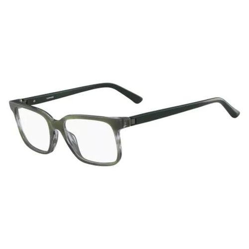 Calvin Klein Ck8581 318 54