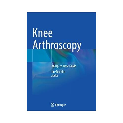 Knee Arthroscopy