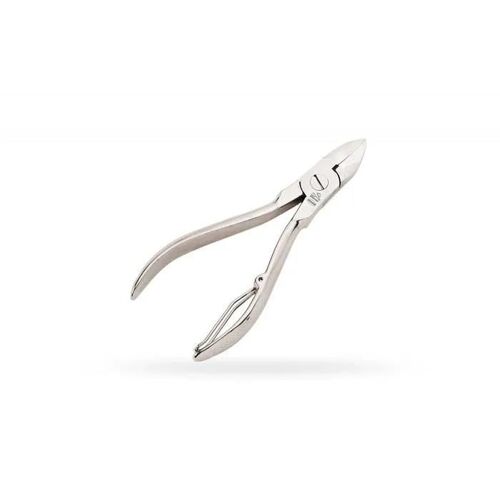 Premax Optima Classica Pince À Ongles - 12cm Multicolore