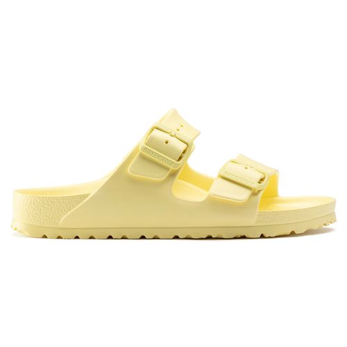 Sandales Birkenstock Arizona Essentials Eva