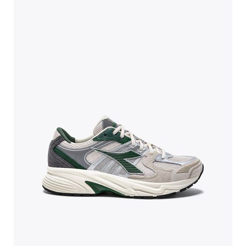 Baskets Diadora Mythos Star