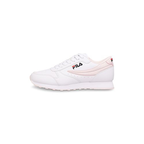 Baskets Femme Fila Orbit