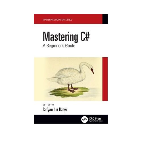 Mastering C