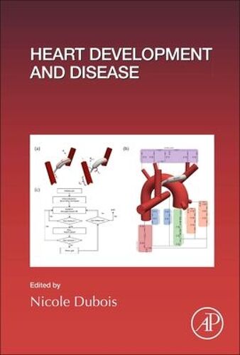 Heart Development And Disease