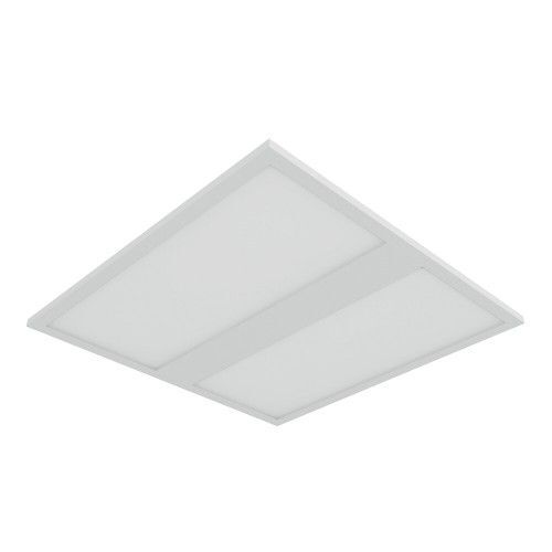 Dalle LED 36 W Protect 600 - 3000K Ledvance