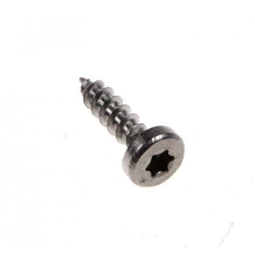 Vis Inox Pour Lave Linge Whirlpool