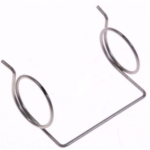 Ressort De Poignee Pour Lave Linge Zanussi