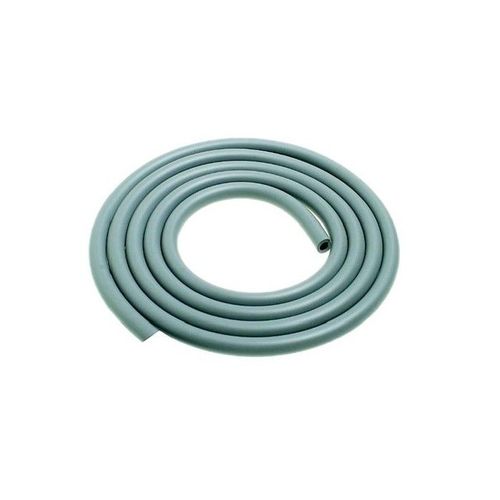 Tuyau Pressostat 5x8