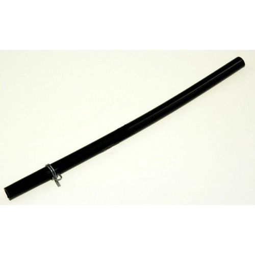 Flexible Pour Aspirateur Bosch