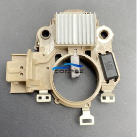 Régulateur De Générateur, Redresseur D'alternateur, Pour Ford Transit Mitsubishi