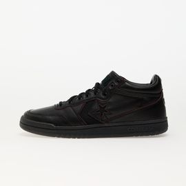Chaussures Baskets Converse X Remy Taveira Fastbreak Pro Black Eur