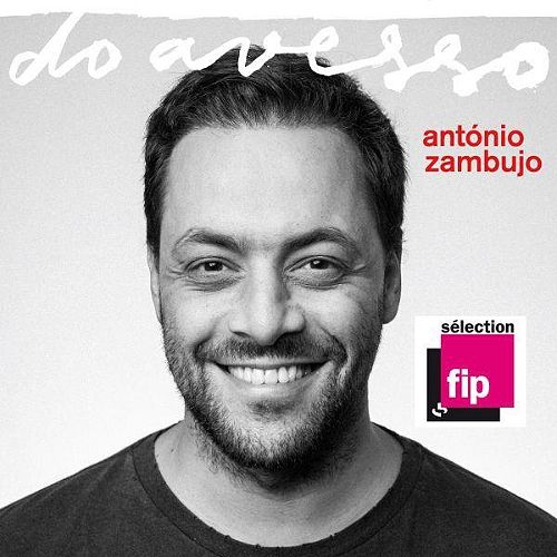 Do Avesso