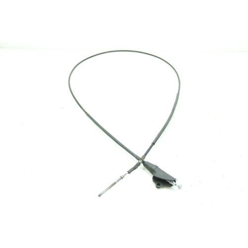 Cable Frein Arriere Imf Industrie Pach 4t 50 2009 - 2018 / 181916