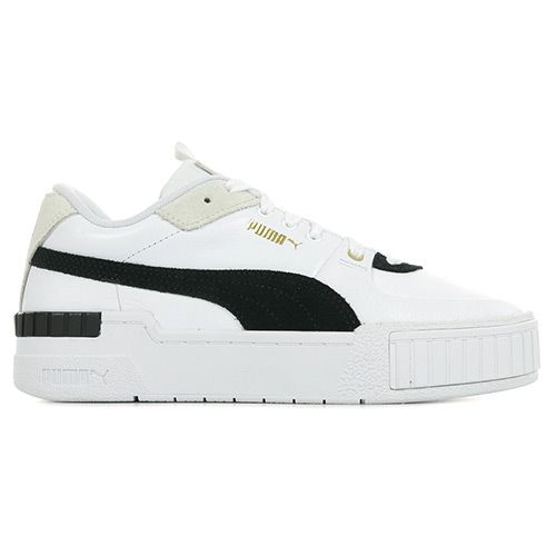 Puma Cali Sport Heritage Wn's