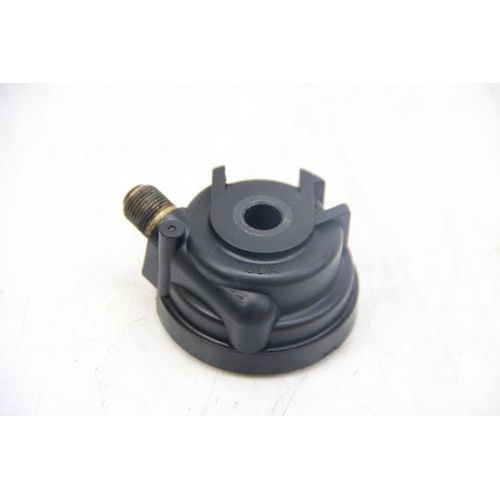 Entraineur Compteur Mbk Booster Spirit 50 1999 - 2003 / 171593