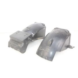 Passage Roue Arriere Suzuki Gsx-F Gsx F 1100 1988 - 1994 / 171264