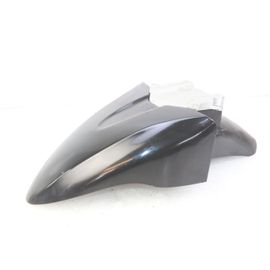 Garde Boue Avant Suzuki Gsx-F Gsx F 1100 1988 - 1994 / 171265