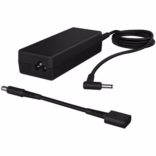 HP ADAPTATEUR SECTEUR 90W