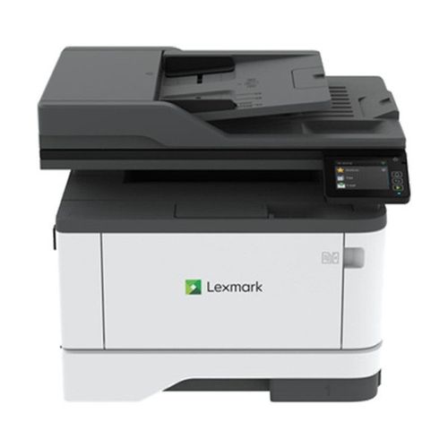 IMPRIMANTE LEXMARK MX722ADHE