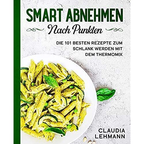 Smart Abnehmen Nach Punkten